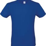 Bleu royal