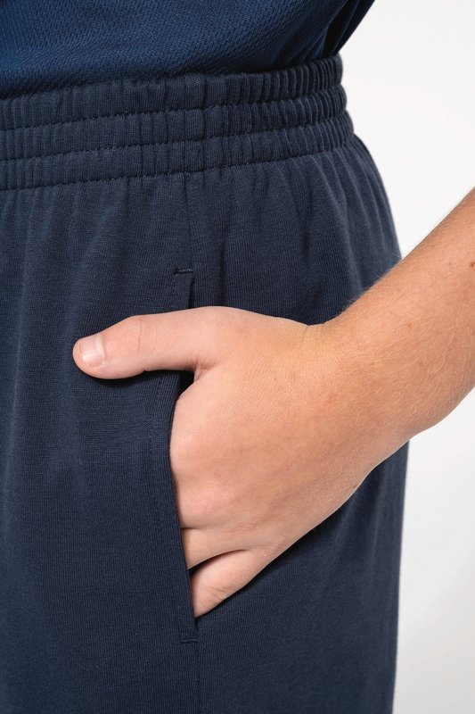 Short jersey sport enfant – Image 8