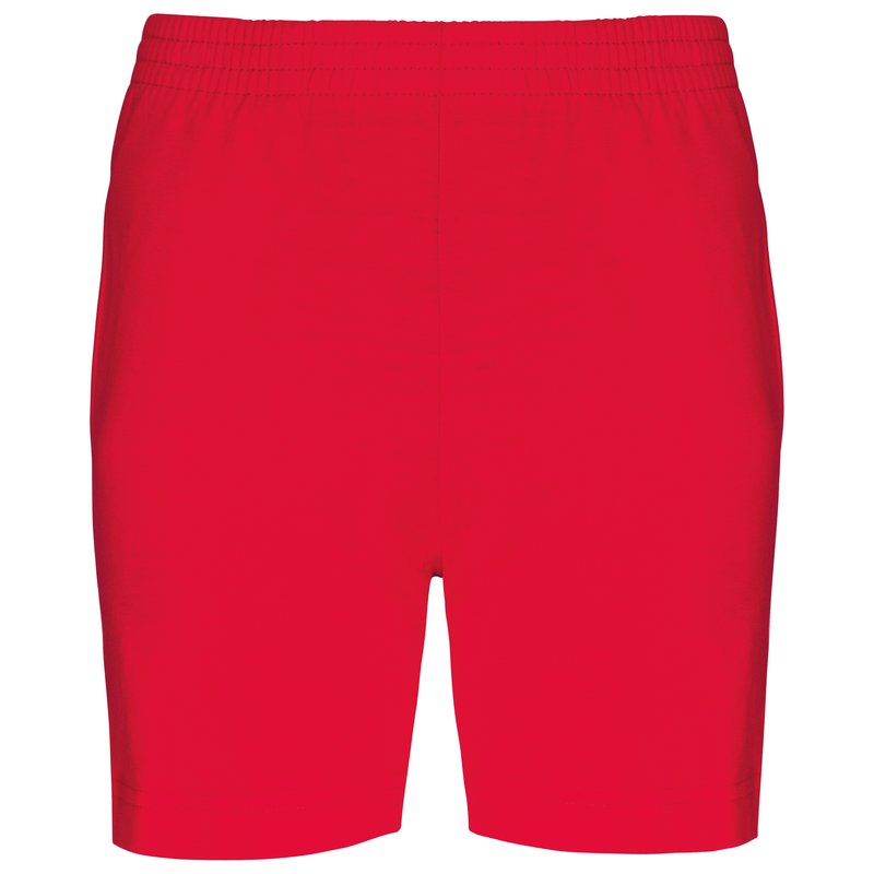 Short jersey sport enfant – Image 18