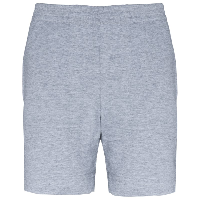 Short jersey sport enfant – Image 17