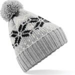 Gris clair / Noir / Blanc cassé