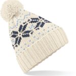 Blanc cassé / Marine / Bleu ciel