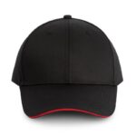 Noir / Rouge