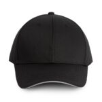 Noir / Argent