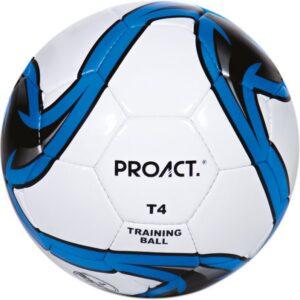 Ballon football Glider 2 taille 4