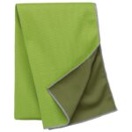 Vert citron