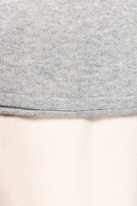 Pull léger écoresponsable homme – Image 8