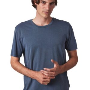 Chapeau de paille style Panama rétro