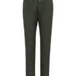 Kaki biologique lavé