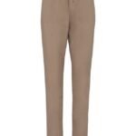 Sable mouillé lavé