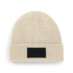 Flocon d’avoine / Noir