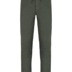 Kaki biologique lavé