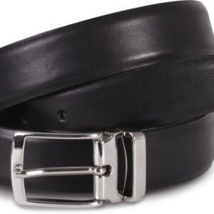 Ceinture 30 - mm