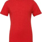 Rouge triblend