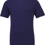 Bleu marine triblend