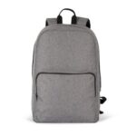 Gris graphite chiné