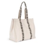 Écume / Nippon noir