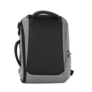 Sac à dos antivol pour tablette 13"