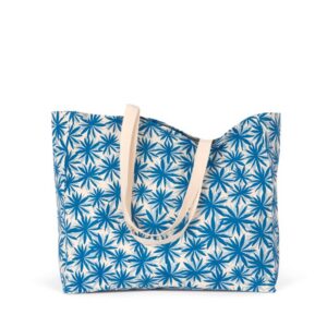 Sac shopping écoresponsable