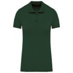 Vert forêt