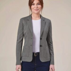 Veste en jersey femme Libre