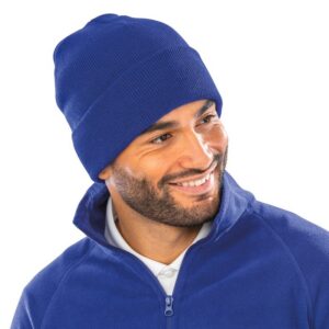 Bonnet de ski Woolly