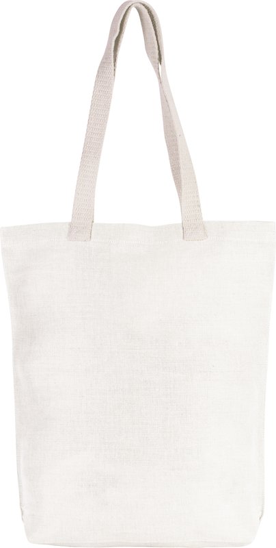 Sac shopping en juco – Image 13