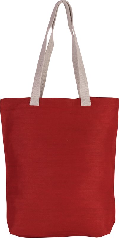 Sac shopping en juco – Image 5