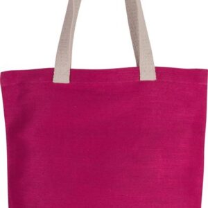 Sac shopping en juco