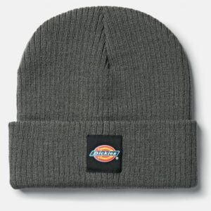 Bonnet EVADALE (DT8003)