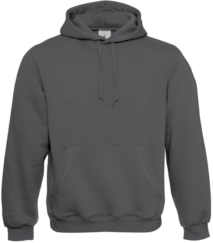 Sweat-shirt capuche – Image 8