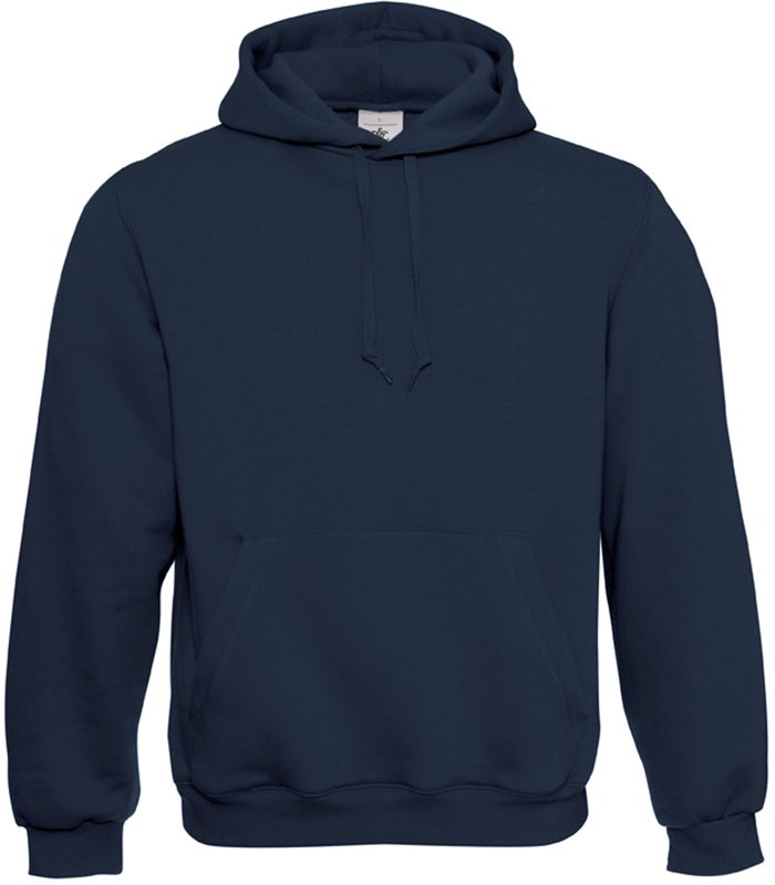 Sweat-shirt capuche – Image 5
