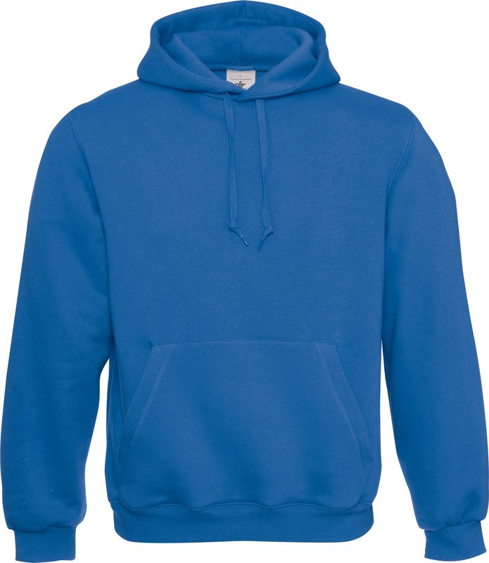 Sweat-shirt capuche – Image 7