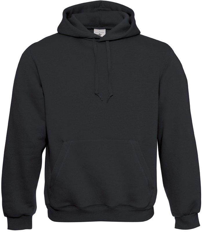 Sweat-shirt capuche – Image 3