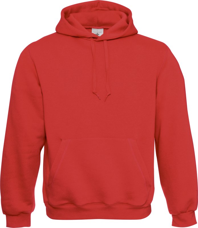 Sweat-shirt capuche – Image 6