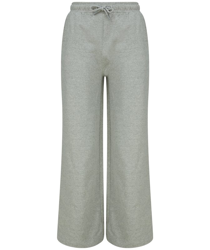 Pantalon de jogging écoresponsable femme – Image 4