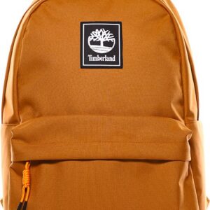 Sac à dos Timberpack core 22LT