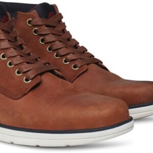 Chaussures Bradstreet Chukka