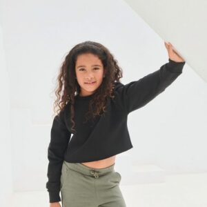 Sweat-shirt enfant Slounge