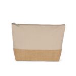 Sable clair / Naturel