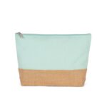 Menthe glacée / Naturel