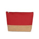 Rouge arándano / Naturel