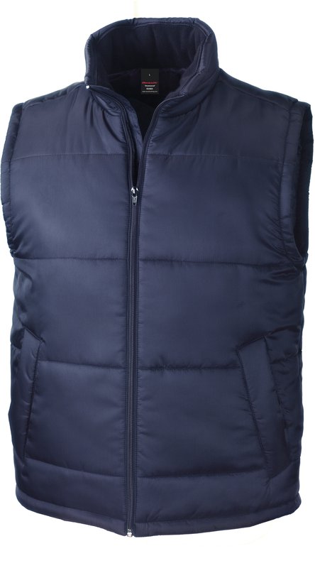Bodywarmer Core – Image 5