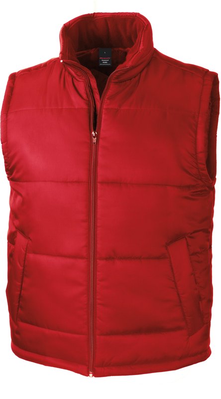 Bodywarmer Core – Image 6