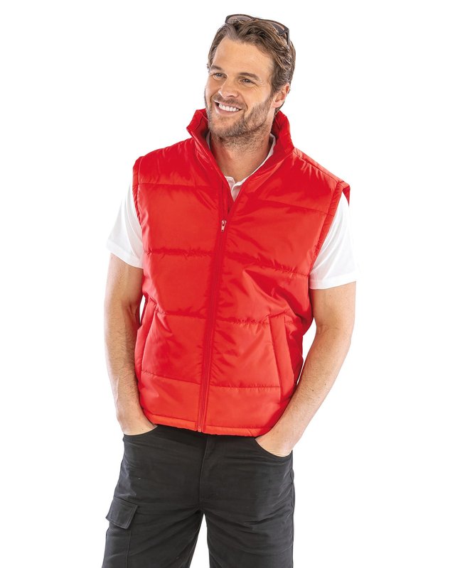 Bodywarmer Core – Image 3