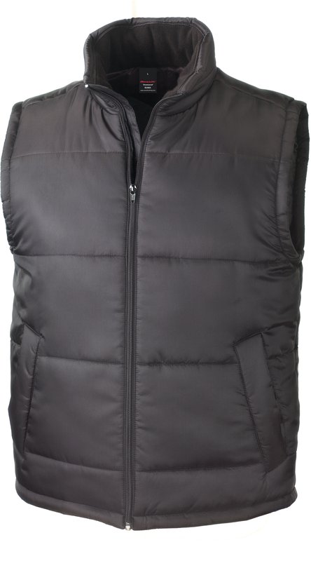 Bodywarmer Core – Image 4
