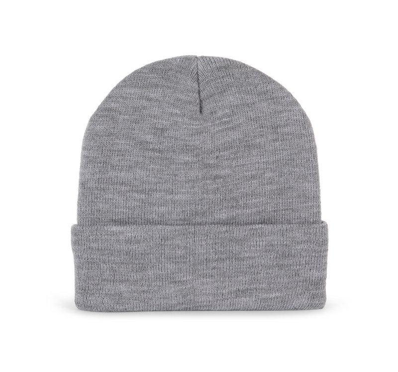 Bonnet recyclé avec doublure Thinsulate™ – Image 14