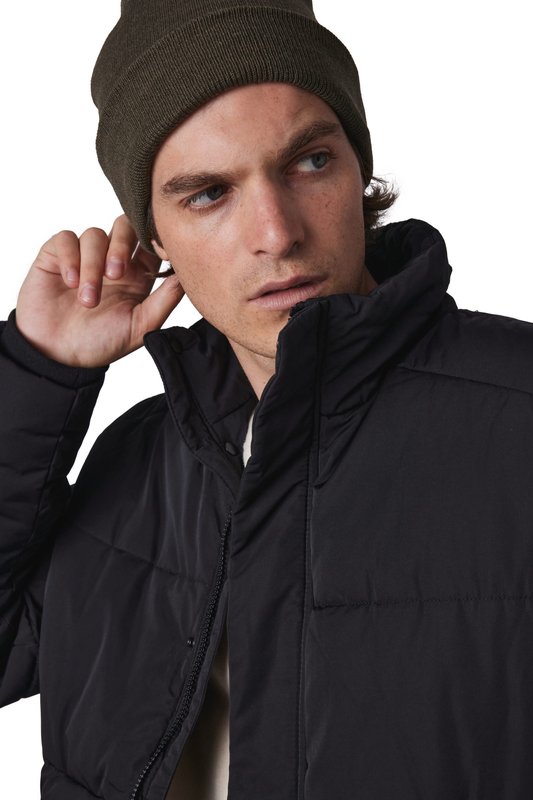 Bonnet recyclé avec doublure Thinsulate™ – Image 6