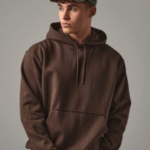 Casquette cubaine Camo