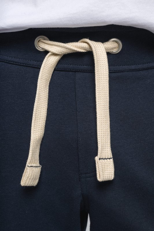 Bermuda French Terry unisexe – Image 6